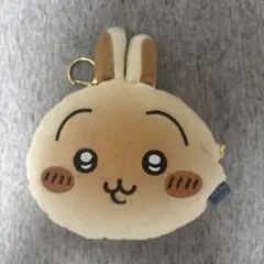 ちいかわベーカリー キーホルダー