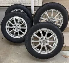 ma in VRX3 新品185/65R15 2本② vrx3.jpg
