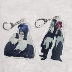 Item thumbnail for item b033dd2c-e4d3-4889-a334-4e5b6d5e1b14