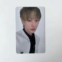 RIIZINGLOUD アントン 6000円トレカ