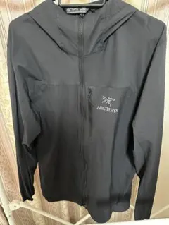 ジャケット ナイロンジャケット