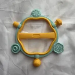 【やすやす様　専用】