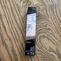 Item thumbnail for item 35485841-98fe-4069-af1a-105428136a75