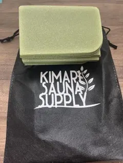 Item thumbnail for item ff0e364e-1986-4cbb-898a-5f00bdfad607