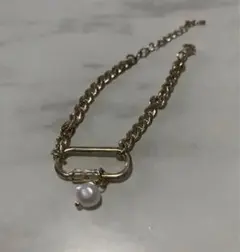 Item thumbnail for item f1507e22-c9ea-4269-8f42-06df20348240