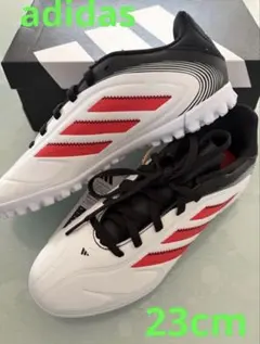 2026年最新】コパピュア3の人気アイテム - メルカリ