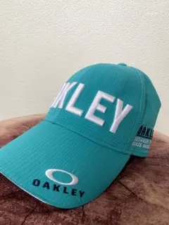 Item thumbnail for item 74efb293-9c50-49e0-af31-1ab147df8a80