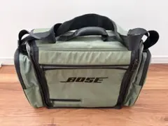 2026年最新】bose aw-1dの人気アイテム - メルカリ