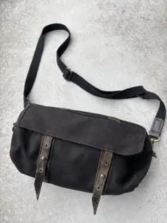 Item thumbnail for item a899e229-9a38-42b0-863e-19f276775857