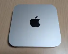 Mac mini M2 8GB 256GB MMFJ3J/A