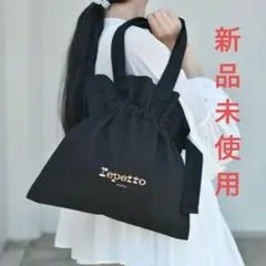 Item thumbnail for item 85b24499-d7aa-4a96-a303-3b4e796ff6c2