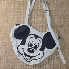 2025年最新】wcj若槻千夏バッグの人気アイテム - メルカリ