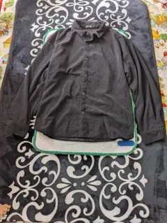 CECIL McBEE メンズ　長袖　シャツ　サイズM