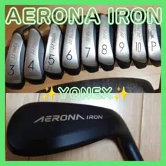 2025年最新】yonex aeronaの人気アイテム - メルカリ