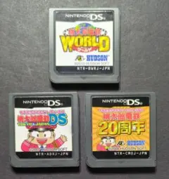 Item thumbnail for item 762f8705-ff1d-4b58-960d-9151cef842f4