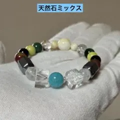 2026年最新】カリフラワージェイドの人気アイテム - メルカリ