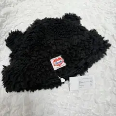 Item thumbnail for item b600ac3a-63bb-4802-8855-088cb8612c45