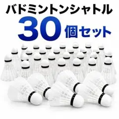 2026年最新】ノック用シャトルの人気アイテム - メルカリ