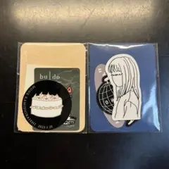 2026年最新】上白石萌音グッズの人気アイテム - メルカリ