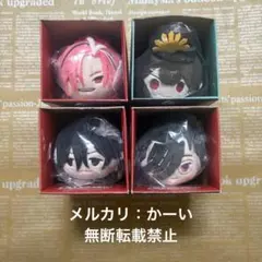 2026年最新】高杉晋作 もちマスの人気アイテム - メルカリ