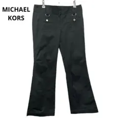 MICHAEL KORS マイケルコース カジュアルパンツ 6 おしゃれのサムネイル