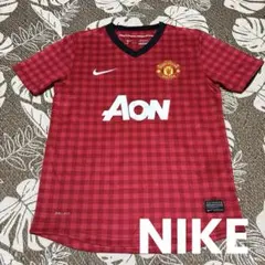 Item thumbnail for item 69f23426-044c-4ba3-b5c4-5e2d2cbc33a6