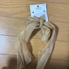 Item thumbnail for item 4f7003fd-ce9a-4f0c-8db2-c1ce37ac12be