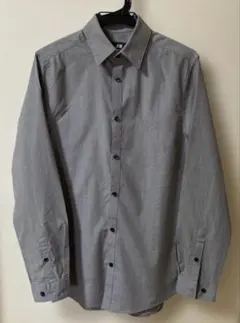 shu221.hika518naoto様 リクエスト 2点 まとめ商品