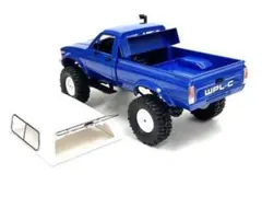 Item thumbnail for item b94cfbc1-66ef-4614-af92-dc579906878c