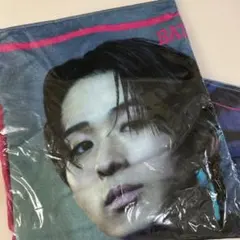 2025年最新】fantastics バスタオルの人気アイテム - メルカリ