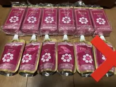 Item thumbnail for item 1209aee4-6f0d-43ac-9ec0-23fbd7699423