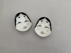 ひーちゃん専用　希少　有田焼　幸楽窯　小鉢　2つセット　蓋付き　アンティーク 楽天市場】有田焼 蓋 付き 小鉢の通販