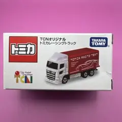 2026年最新】tcn トミカの人気アイテム - メルカリ