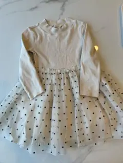 ワンピース　GAP