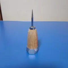 Item thumbnail for item 5ba8635e-c9ca-47ff-baae-43bc17c0eb95