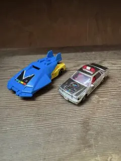 2026年最新】トミカ テスタロッサの人気アイテム - メルカリ