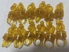 2025年最新】るぅとくん リングライトの人気アイテム - メルカリ