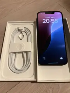 【超美品】Apple iPhone 16e 128g ブラック