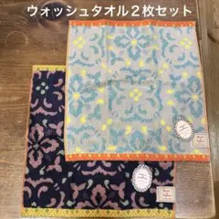 Item thumbnail for item 28f01913-a933-4544-9763-e5de8c81ca28