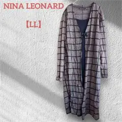 2026年最新】レオナールカーディガンの人気アイテム - メルカリ 