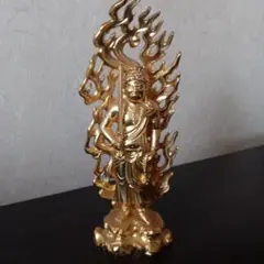 2026年最新】不動明王の人気アイテム - メルカリ