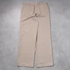 ドッカーズ リーバイス W30 チノパン 古着 00s ベージュ 18633