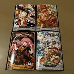 2026年最新】sound voltex ジェネシスカードの人気アイテム - メルカリ