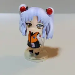 2025年最新】月刊 アニメスタイル ねんどろいどの人気アイテム
