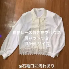 Item thumbnail for item 8d691f57-27a3-43c9-84f5-980ef4a57902