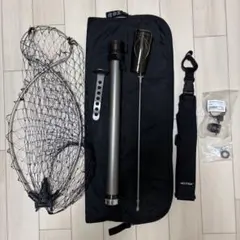 Item thumbnail for item 2a74ee85-5bf1-4ff3-b47e-452ad15fd327