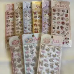 チャーリー様 リクエスト 2点 まとめ商品