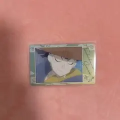 立花仙蔵 スナップマイド 忍たま 忍たま乱太郎