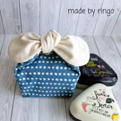 ぶし様 リクエスト 3点 まとめ商品