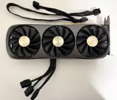 2026年最新】4070ti ジャンクの人気アイテム - メルカリ